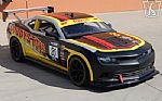 2015 Camaro Z28 Track Car Thumbnail 16