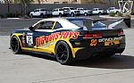 2015 Camaro Z28 Track Car Thumbnail 20