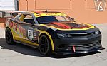 2015 Camaro Z28 Track Car Thumbnail 24