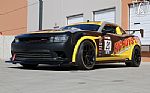 2015 Camaro Z28 Track Car Thumbnail 26