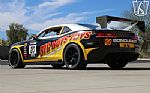 2015 Camaro Z28 Track Car Thumbnail 28
