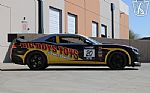 2015 Camaro Z28 Track Car Thumbnail 31