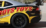2015 Camaro Z28 Track Car Thumbnail 41