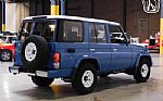 1996 Land Cruiser Thumbnail 4