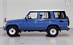1996 Land Cruiser Thumbnail 13