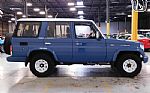 1996 Land Cruiser Thumbnail 17