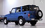 1996 Land Cruiser Thumbnail 22