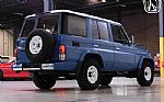 1996 Land Cruiser Thumbnail 24