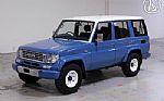 1996 Land Cruiser Thumbnail 28