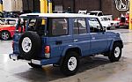 1996 Land Cruiser Thumbnail 33