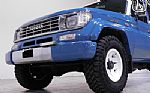 1996 Land Cruiser Thumbnail 40