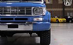 1996 Land Cruiser Thumbnail 38