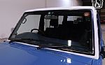 1996 Land Cruiser Thumbnail 43