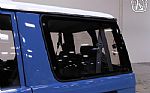 1996 Land Cruiser Thumbnail 50