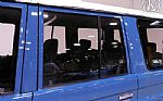 1996 Land Cruiser Thumbnail 48