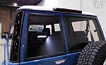 1996 Land Cruiser Thumbnail 57