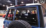 1996 Land Cruiser Thumbnail 58