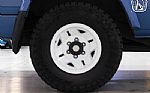1996 Land Cruiser Thumbnail 62