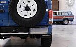 1996 Land Cruiser Thumbnail 60