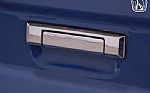 1996 Land Cruiser Thumbnail 64