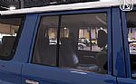 1996 Land Cruiser Thumbnail 65