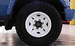 1996 Land Cruiser Thumbnail 72