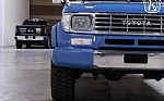 1996 Land Cruiser Thumbnail 75