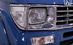 1996 Land Cruiser Thumbnail 74
