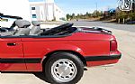 1989 Mustang LX Convertible Thumbnail 16