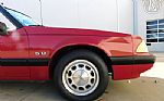 1989 Mustang LX Convertible Thumbnail 33