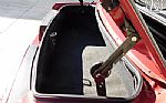 1989 Mustang LX Convertible Thumbnail 65