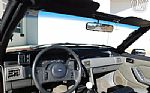 1989 Mustang LX Convertible Thumbnail 71
