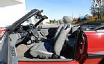 1989 Mustang LX Convertible Thumbnail 70