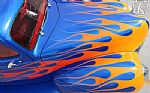 1940 Coupe Thumbnail 34