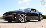 2011 Camaro Thumbnail 3