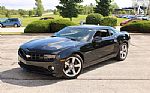 2011 Camaro Thumbnail 2