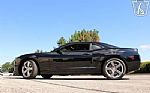 2011 Camaro Thumbnail 5