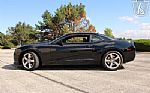 2011 Camaro Thumbnail 4