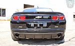 2011 Camaro Thumbnail 9