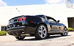 2011 Camaro Thumbnail 12