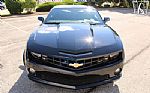 2011 Camaro Thumbnail 18