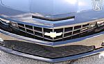 2011 Camaro Thumbnail 20