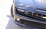 2011 Camaro Thumbnail 21
