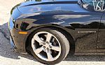 2011 Camaro Thumbnail 29