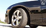 2011 Camaro Thumbnail 31