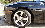 2011 Camaro Thumbnail 30
