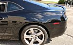 2011 Camaro Thumbnail 34