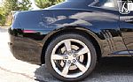 2011 Camaro Thumbnail 42