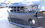 2011 Camaro Thumbnail 45
