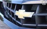 2011 Camaro Thumbnail 46